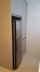 H2O Residences (D28), Condominium #187472082